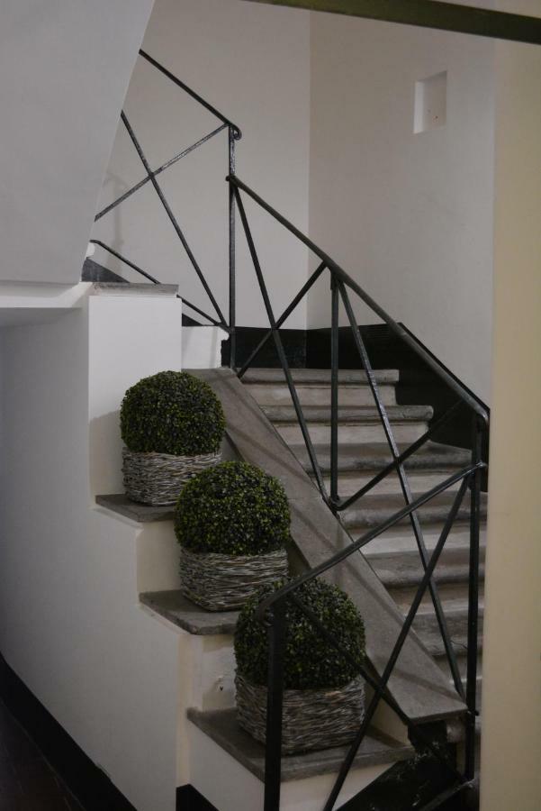 Casa Vacanze