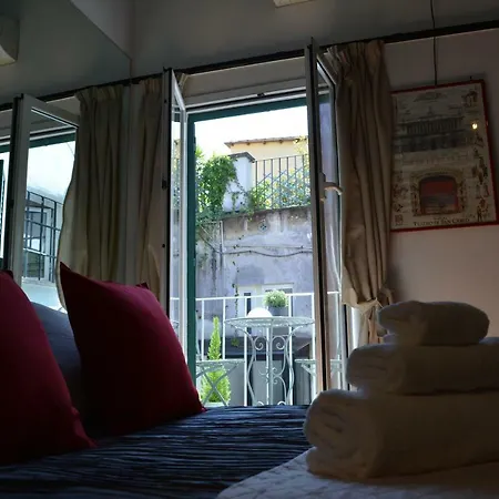 Pantheondreamsuite-2