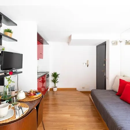 Pantheondreamsuite-2